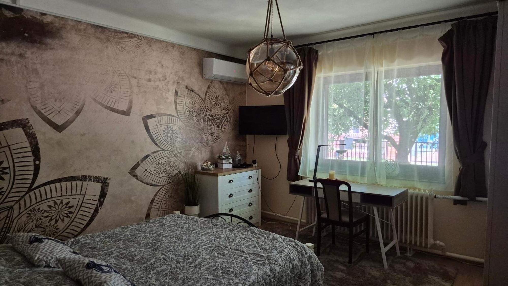 Haven Katherina Fonyodliget Kültér fotó